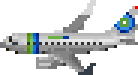 Transavia (旧)