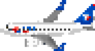 旅行服务航空