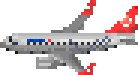 土耳其航空