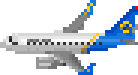 乌克兰国际航空