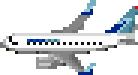 西捷航空