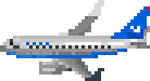 厦门航空