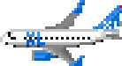 法国特大航空