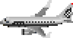 阿拉斯加航空