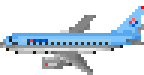大韩航空