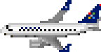 未来航空