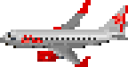 印尼狮子航空