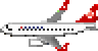 土耳其航空