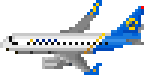 乌克兰国际航空