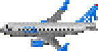 法国特大航空