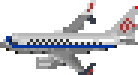 中国国际航空