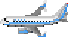 安特航空