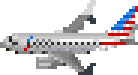 美国航空