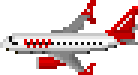 科伦登航空