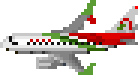 摩洛哥皇家航空