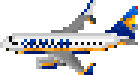 瑞安航空