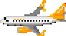 太阳之翼航空