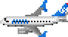 西班牙欧洲航空
