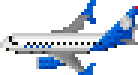 白俄罗斯航空