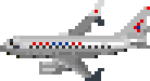 中国东方航空