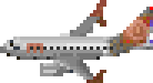 斐济航空