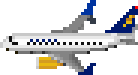 冰岛航空