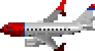 挪威穿梭航空