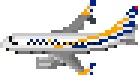 智能之翼航空