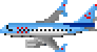 土耳其航空