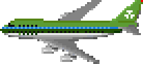 爱尔兰航空