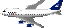 西班牙红风筝航空