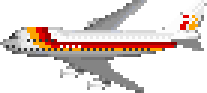 西班牙国家航空