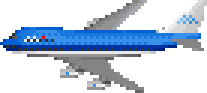 荷兰皇家航空