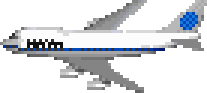 泛美航空
