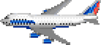 环宇航空