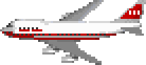 环球航空