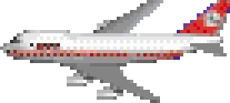 黎巴嫩中东航空