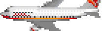 苏里南航空