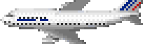 法国航空
