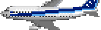 全日空