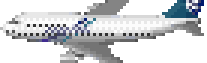 新西兰航空