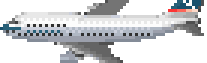国泰航空