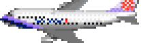 中华航空