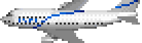 以色列航空