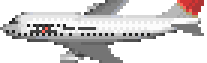 日本航空