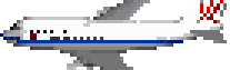 中国国际货运航空