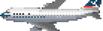 国泰航空货运