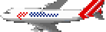 马丁航空货运