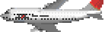 日本航空