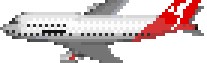 澳洲航空